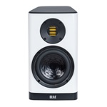 ELAC VELA BS 403 white high gloss